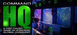 Command H.Q.